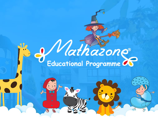 Eğitim Programımız